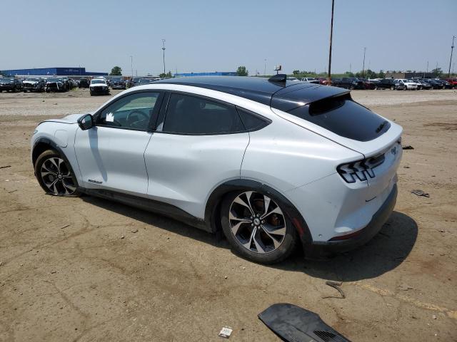 Vin: 3fmtk3su9pma61441, lot: 60675425, ford mustang premium 20232