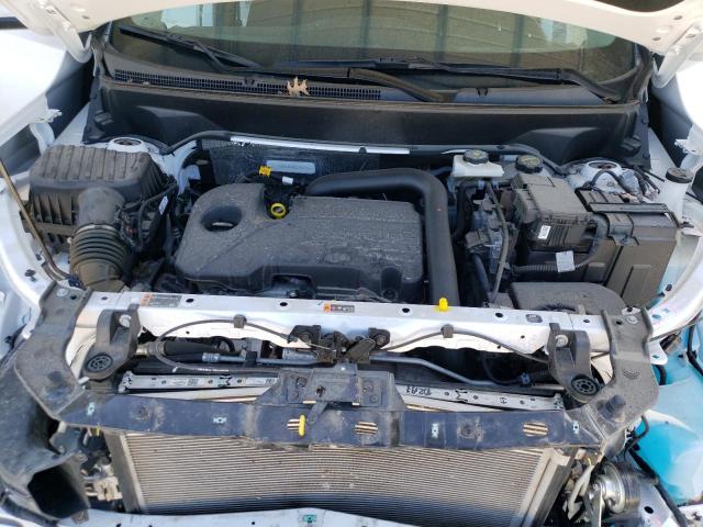 2024 GMC TERRAIN SLE 3GKALMEGXRL319774