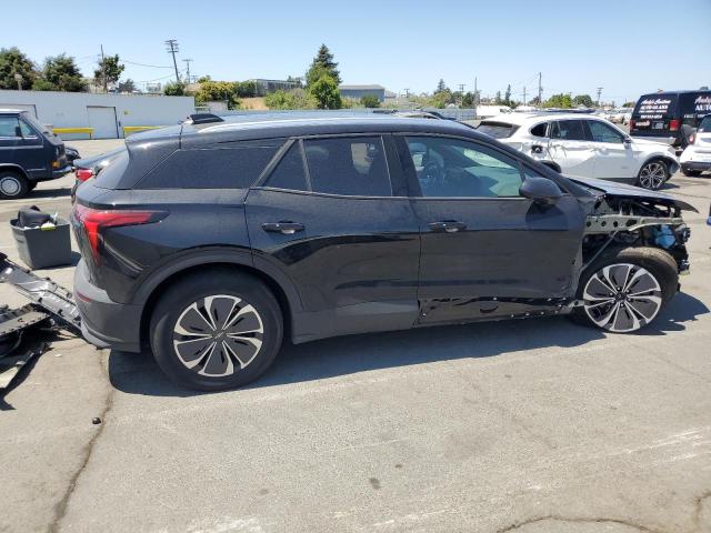 Vin: 3gnkdbrj8rs220617, lot: 59936315, chevrolet blazer 2lt 20243