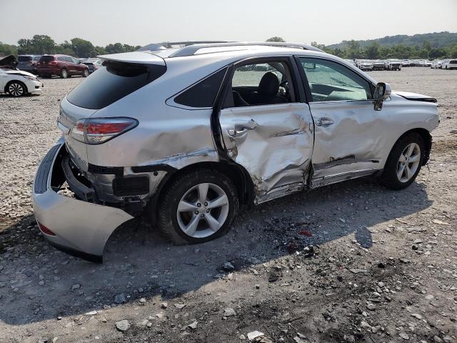 Vin: 2t2bk1ba9ec225962, lot: 60122935, lexus rx350 350 base 20143