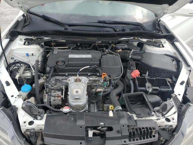 2016 HONDA ACCORD EXL 1HGCT1B87GA000225