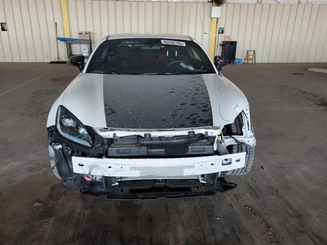 2024 TOYOTA GR 86 TRUE JF1ZNBM12R8750396