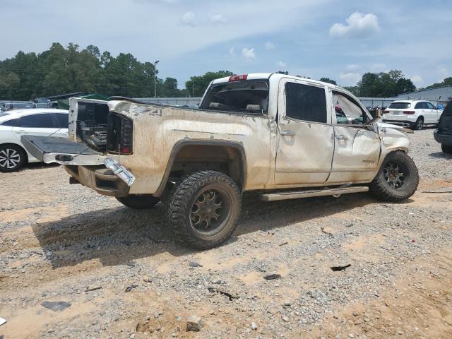 2015 GMC SIERRA K15 - 3GTU2VECXFG140816