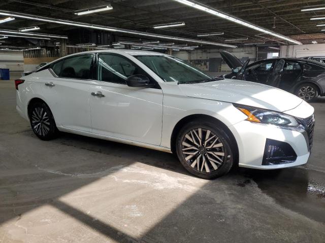 Vin: 1n4bl4dv5rn434028, lot: 60108065, nissan altima sv 20244