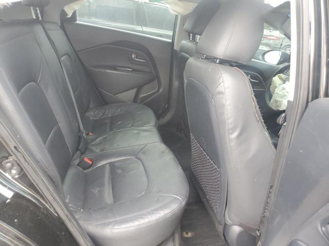 2017 KIA RIO EX #3291435137