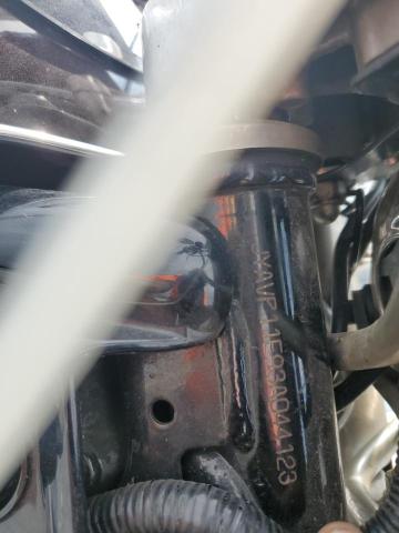 2003 YAMAHA XVS1100 JYAVP11E93A044123