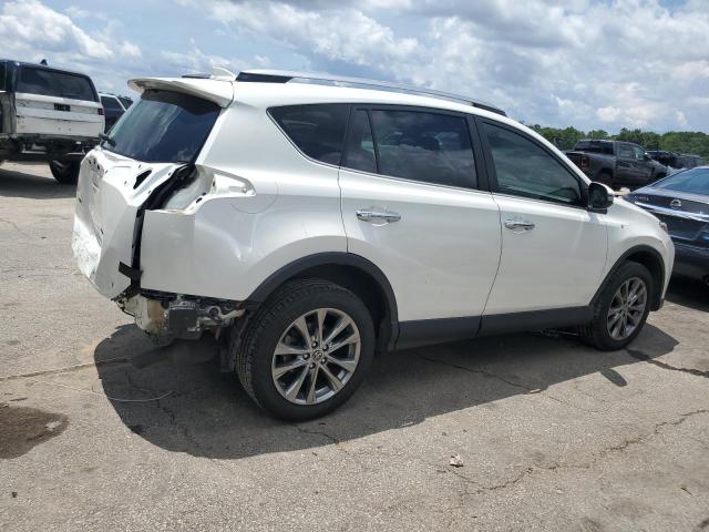 Vin: jtmyfrev0jj750178, lot: 59986885, toyota rav4 limited 20183