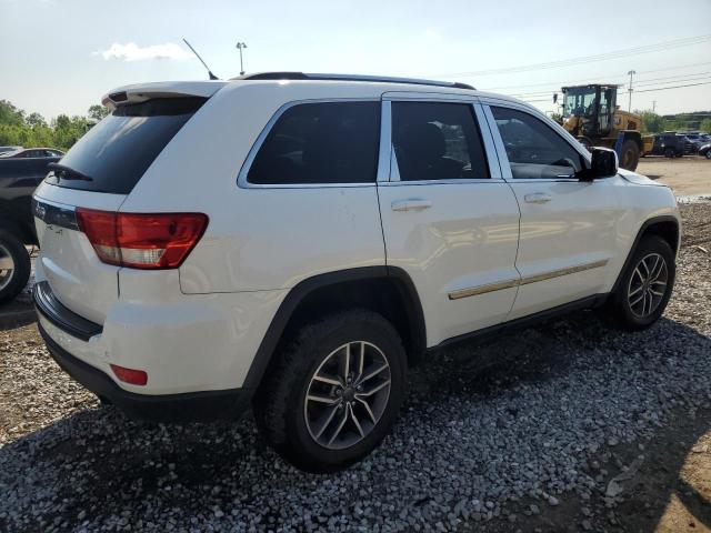Vin: 1c4rjfag9cc255803, lot: 59546745, jeep grand cher laredo 20123