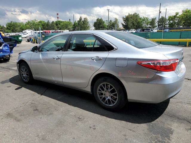 Vin: 4t4bf1fk3gr525371, lot: 60053835, toyota camry le 20162