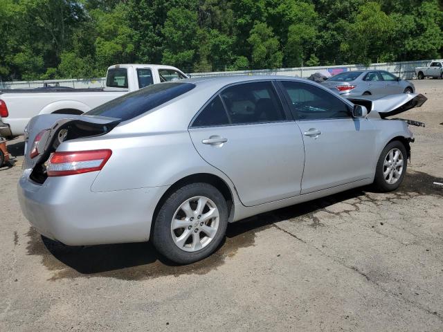 Vin: 4t1bf3ek8au114837, lot: 59924535, toyota camry base 20103