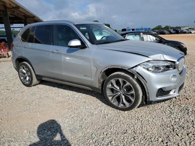 Vin: 5uxkr0c36h0v81311, lot: 59604215, bmw x5 xdrive35i 20174