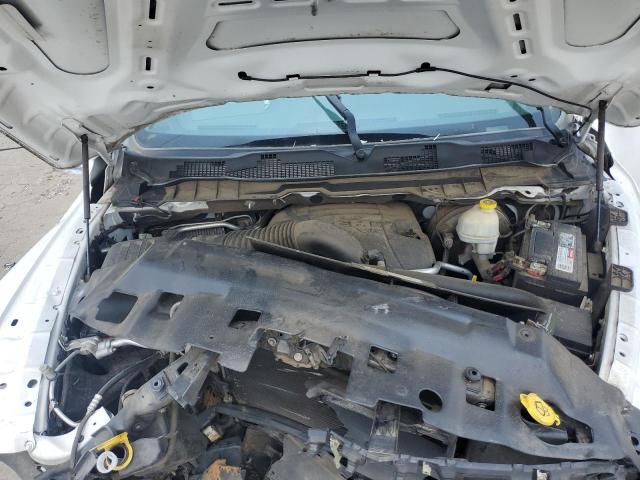 2015 RAM 1500 SLT - 1C6RR7LT1FS557676