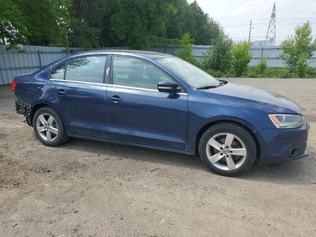 Vin: 3vwdl7ajxem312546, lot: 58665745, volkswagen jetta tdi 20144
