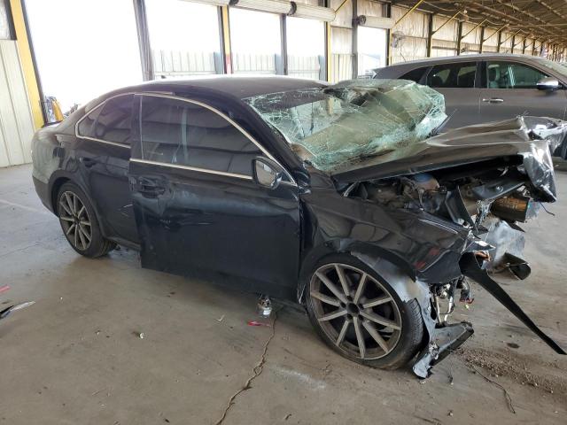 Vin: 1vwbp7a39dc076081, lot: 57167695, volkswagen passat se 20134