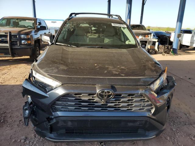 2023 TOYOTA RAV4 LIMIT - JTMY1RFV3PD108252