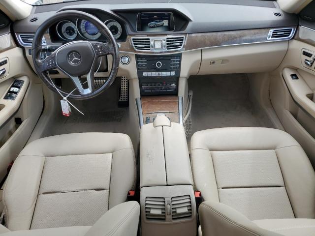 2016 MERCEDES-BENZ E 350 WDDHF5KB6GB299317