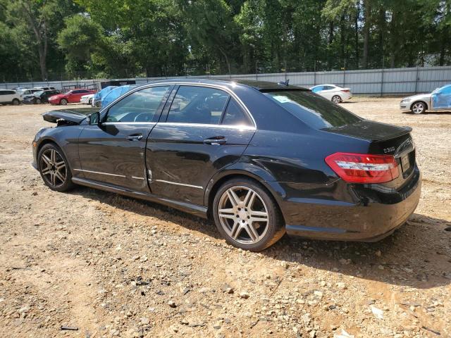 Vin: wddhf5gb3aa045926, lot: 62500855, mercedes-benz e-class 350 20102