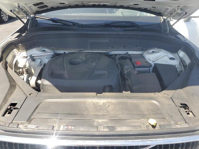 2016 VOLVO XC90 T6 YV4A22PK7G1077225
