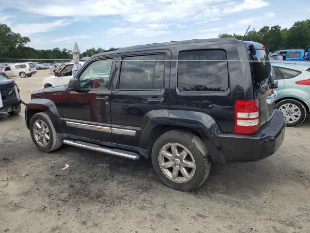 Vin: 1j4pp5gk4aw117040, lot: 60518365, jeep liberty limited 20102
