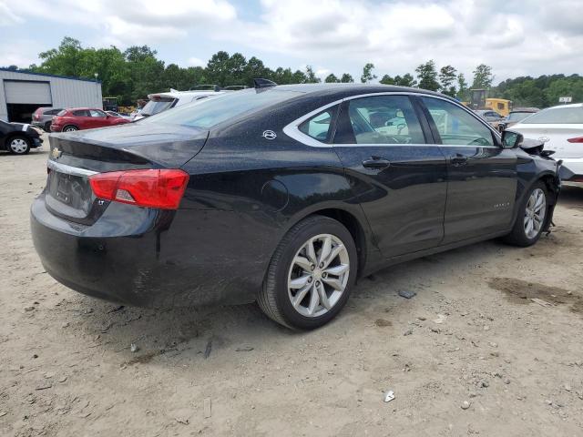 Vin: 2g1105sa0g9146575, lot: 60909035, chevrolet impala lt 20163