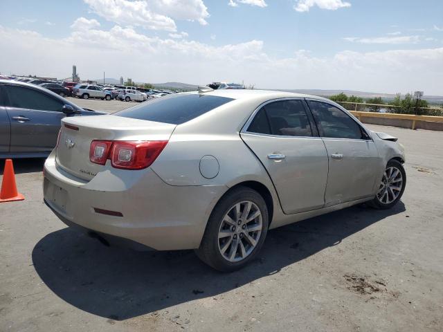 Vin: 1g11f5sl5ff299314, lot: 61613695, chevrolet malibu ltz 20153
