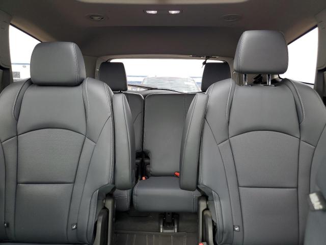 2020 BUICK ENCLAVE ES 5GAEVAKW9LJ181680