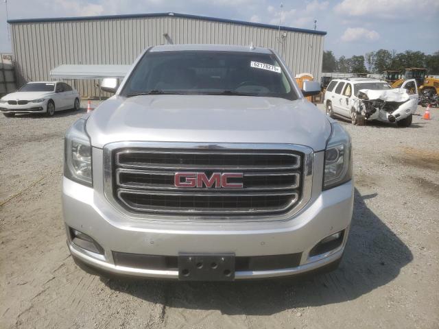 2018 GMC YUKON XL K 1GKS2GKC7JR271495