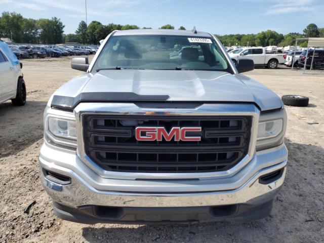 2016 GMC SIERRA C15 1GTN1LEC2GZ184676