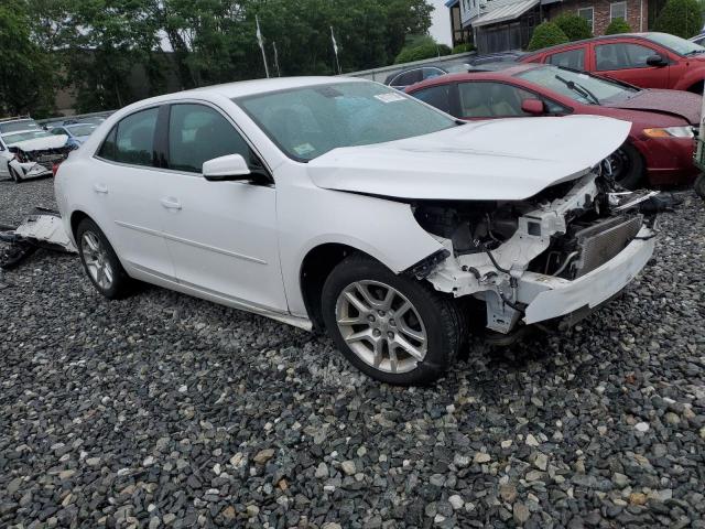 Vin: 1g11c5sl8ef296768, lot: 61171105, chevrolet malibu 1lt 20144