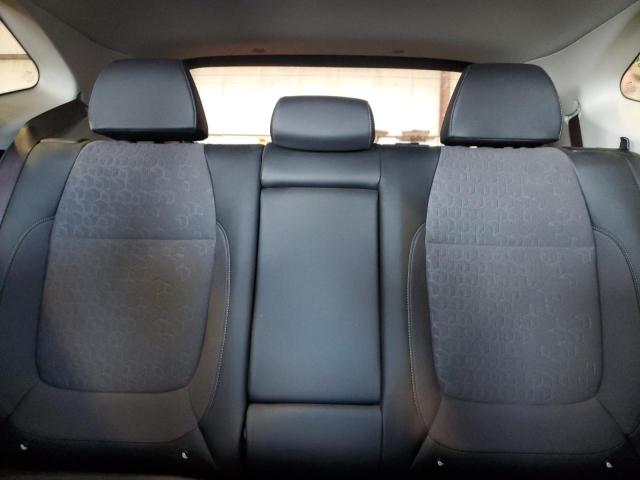 2024 KIA SELTOS S - KNDEUCAA9R7628033