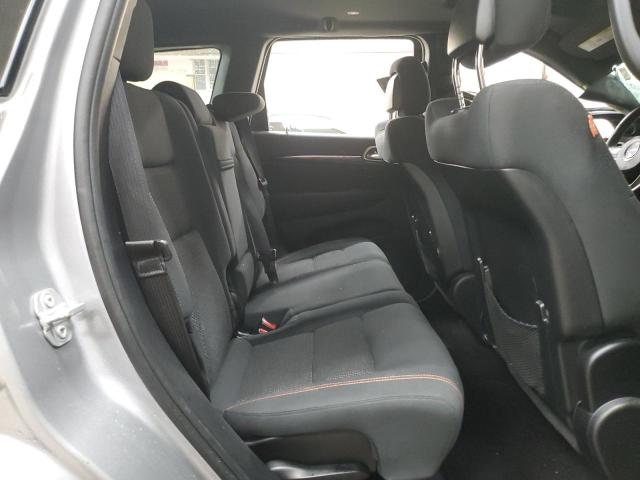 2016 JEEP GRAND CHER - 1C4RJFAG0GC425892