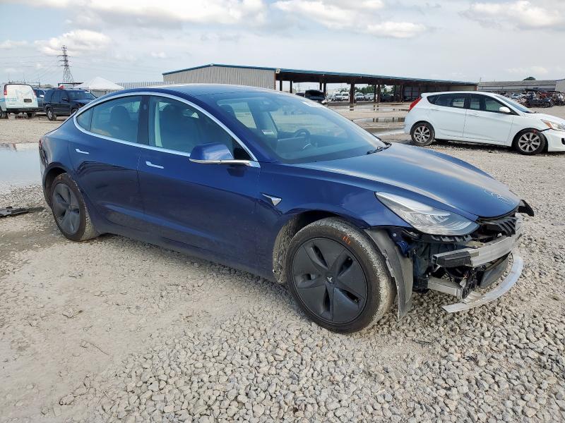 2019 TESLA MODEL 3 5YJ3E1EA8KF411897