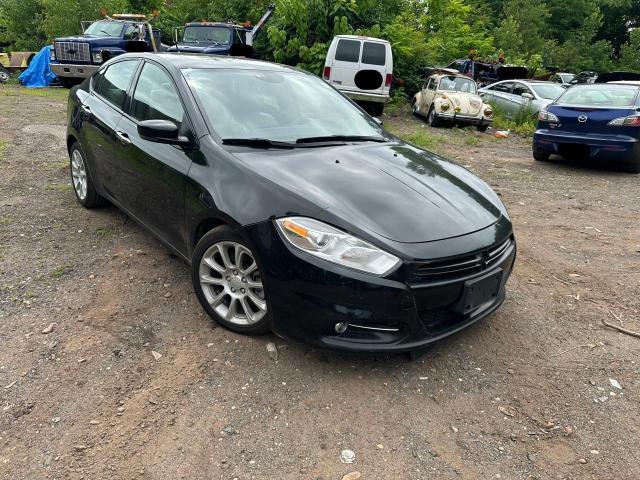Vin: 1c3cdfch3dd186027, lot: 63088185, dodge dart limited 2013 img_1