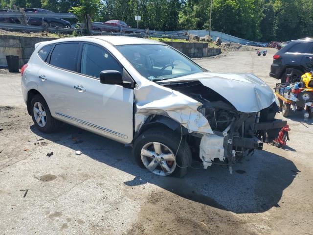 Vin: jn8as5mv6cw378492, lot: 61191315, nissan rogue s 20124