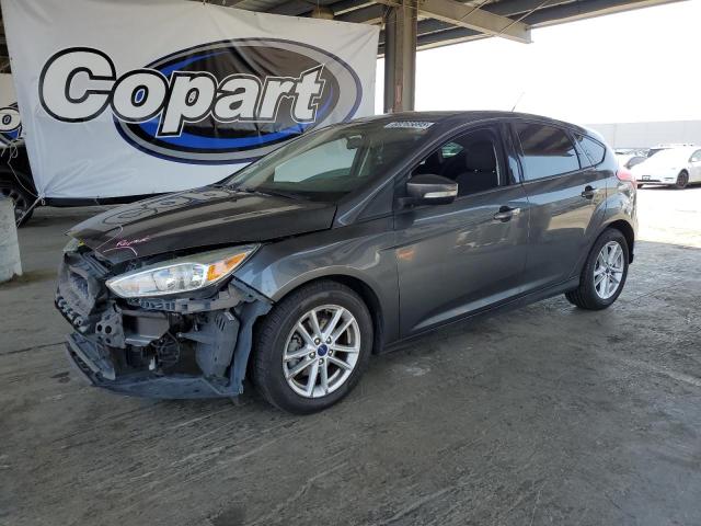 Vin: 1fadp3k29gl388034, lot: 60265695, ford all models se 2016 img_1