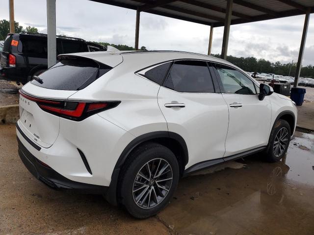 Vin: jtjggcez5p2009579, lot: 60125465, lexus nx 350 350 20233