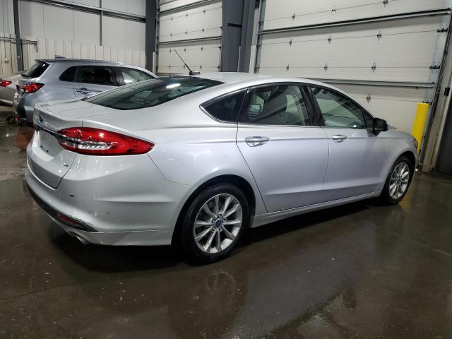 2017 FORD FUSION SE 3FA6P0H73HR162827
