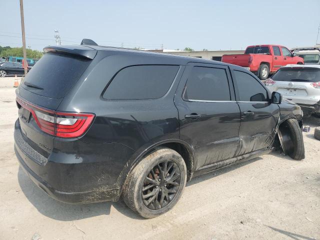 Vin: 1c4rdjdg6fc120966, lot: 58741515, dodge durango limited 20153