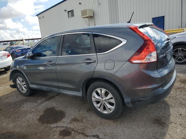 Vin: 2hkrm3h5xdh505226, lot: 59336415, honda crv ex 20132