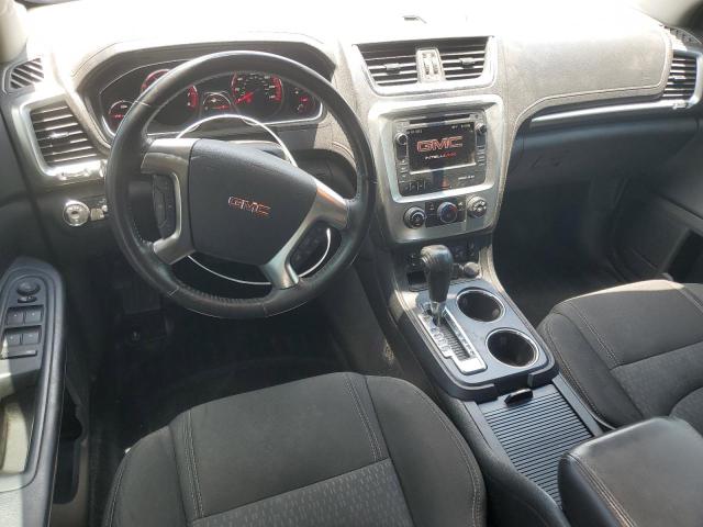 2016 GMC ACADIA SLE 1GKKRPKD2GJ287891