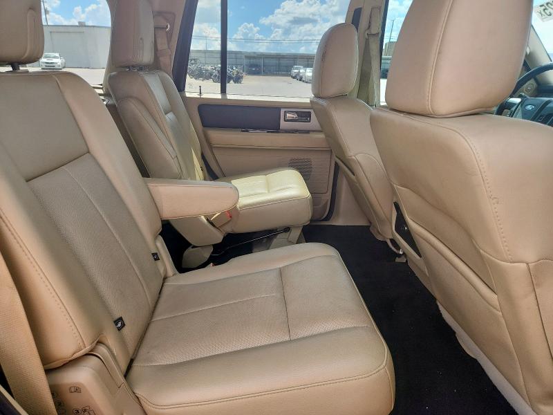 2016 FORD EXPEDITION 1FMJU1HT7GEF29032