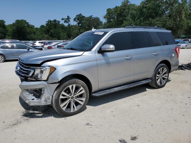 Vin: 1fmju1ht1lea27269, lot: 58869315, ford expedition xlt 2020 img_1