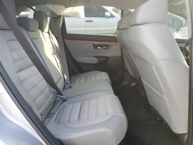 2022 HONDA CR-V EX 5J6RW1H57NA005672