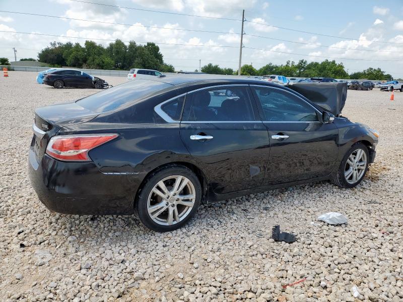 Vin: 1n4bl3ap5fc495399, lot: 61856275, nissan altima 3.5s 20153