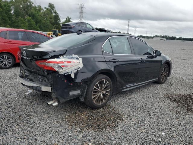 Vin: 4t1b11hk4ku825712, lot: 59568125, toyota camry l 20193