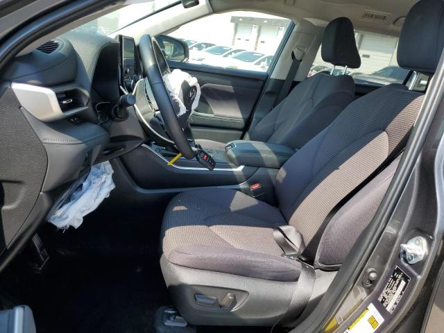 2024 TOYOTA HIGHLANDER 5TDKDRAH4RS050075