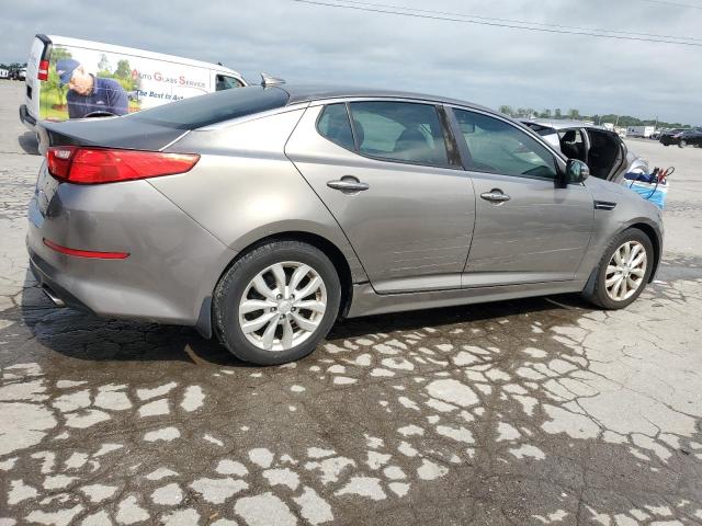 Vin: 5xxgn4a72fg361062, lot: 60852095, kia optima ex 20153