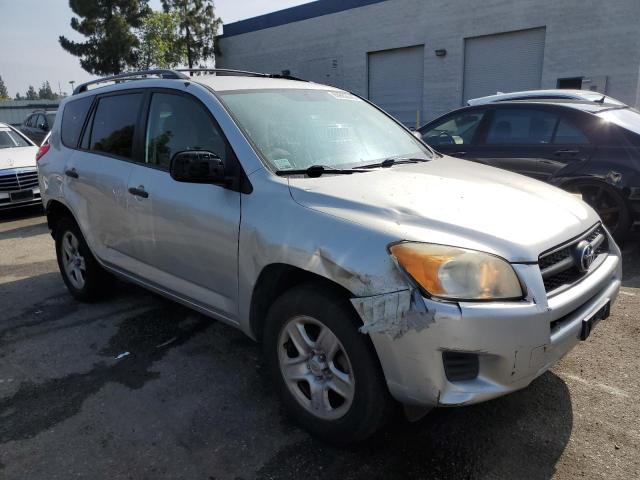 Vin: jtmkf4dv5b5043033, lot: 60862645, toyota rav4 20114