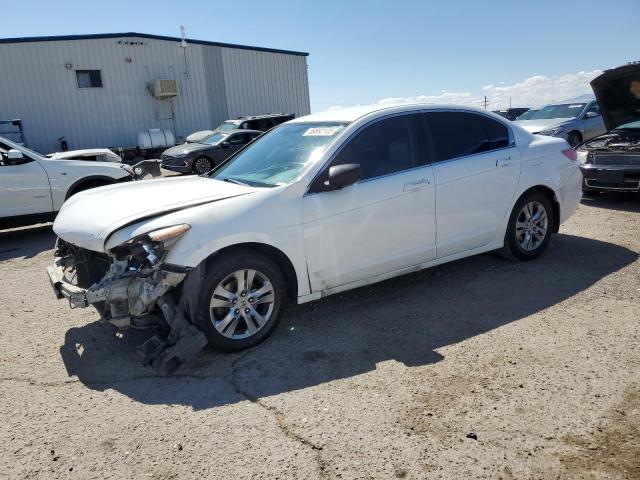 Vin: 1hgcp2f66ca085832, lot: 59592105, honda accord se 2012 img_1