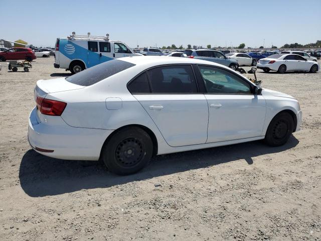 Vin: 3vw2k7aj1fm297284, lot: 62200685, volkswagen jetta base 20153